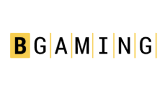 online casino games api integration